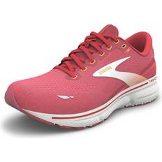 Brooks Ghost 15 Women's Running Shoes SS23