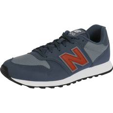 New Balance GM500V2 Sneakers blue