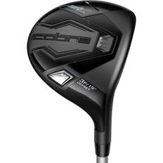 Cobra Right Hybrids Cobra 2 Fairway Wood Fairway