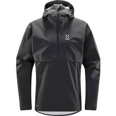 Haglöfs Men's Sparv Proof Anorak