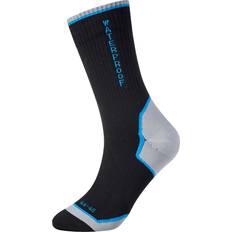 Portwest Arbejdsstrømper Køb Performance Waterproof Sock