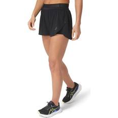 Asics Metarun Split Short