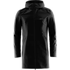 Sail Racing Friluftsjackor - Herr Sail Racing Gore Tex Coat