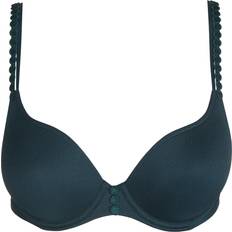 Marie Jo Tom Mini Padded Bra Heartshape