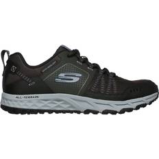 Skechers 46 Laufschuhe Skechers Escape Plan Trail Running Shoes AW23