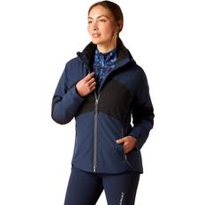 Ariat Valor H2O Damejakke