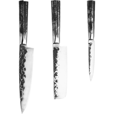 Intense Forged FORGEDSDV304587 Knivset