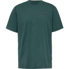 Nike Herren Trainingsshirt Dri-FIT UV HYVERSE dunkelgrün