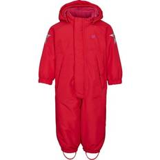 Grøn Jumpsuits & Overalls Fred's World Freds World Flyverdragt - Lollipop