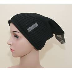 Chillouts Mütze "Etienne" Long Beanie