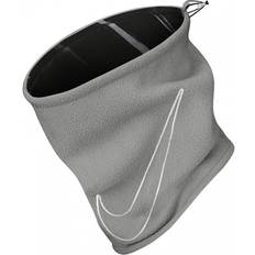 Polycarbonate Clothing Nike Therma-Fit Reversible Neck Warmer