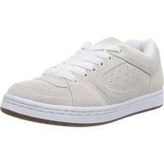 Accel Og Skatesko - White