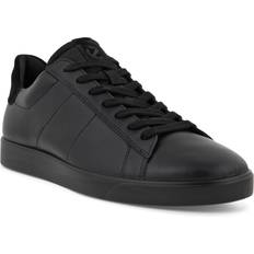 Ecco Schoenen uitverkoop ecco Street Lite Sneakers - Zwart