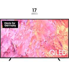 Samsung 50 " - QLED TV Samsung GQ50Q60C