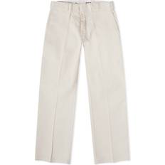 Dickies 874 Work Pant - White