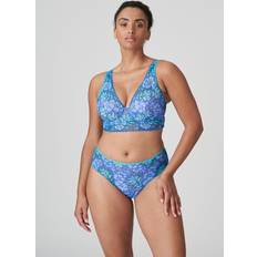 PrimaDonna Bras PrimaDonna Morro Bay Under Vatteret Plunge bh Plunge Bh'er hos Magasin Mmb