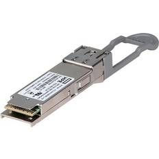 HPN X150 Transceiver 100Gbit/s QSFP28 LC SWDM4 100m MM