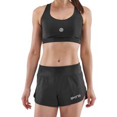 Skins Active Women's Sports Bra AW23
