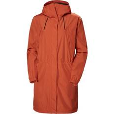 Helly Hansen W T2 Regnrock