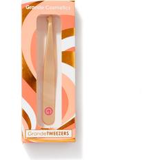 Oro Pinzas Grande Cosmetics TWEEZERS