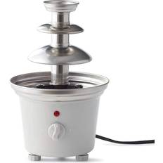 Chocolate Fountains on sale Wilton Mini 2104-3826