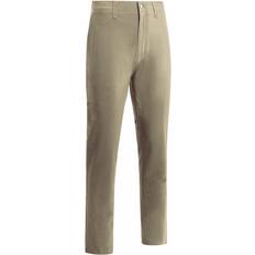 Callaway Trousers & Shorts Callaway Chev Tech Trouser II Trousers CHINCHILLA 3634