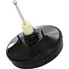 ATE Brake Booster 03775063024