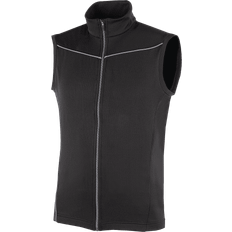 Galvin Green Insula Full Zip Bodywarmer Black