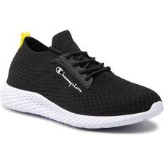 Champion Sneakers Sprint Element S21969-CHA-KK001 Nbk/Syf 8054112698091 649.00