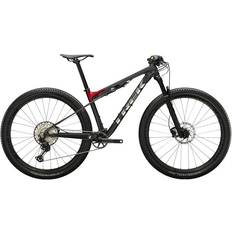 Trek Supercaliber 9.7 Mountain Bike 2023