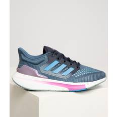 Adidas eq21 adidas EQ21 Bounce Run Womens