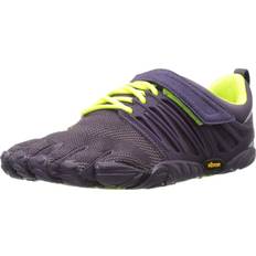 Vibram Damen Sneakers Vibram Fivefingers V-Train lila 42.0