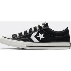 Converse Sneakers Star Player 76 Foundational - Sort/Hvid