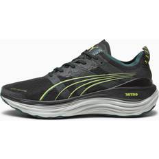 Puma ForeverRun Nitro WTR Black