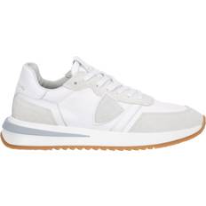 Philippe Model Tropez 2.1 Mondial Sneakers - Crear