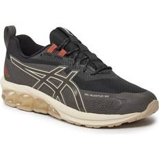 Asics SportStyle GEL Quantum 180 VII Black