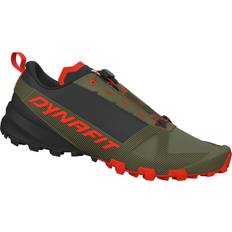 Dynafit Traverse GTX