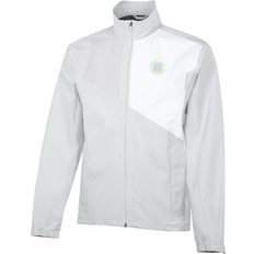 Galvin Green Amen Paclite Waterproof Jacket