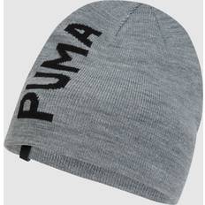 Puma Men Beanies Puma Bonnet Classic