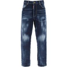 DSquared2 Women Jeans DSquared2 Jeans - Denim Blue