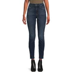 Jeans Blair Sorceress High-Rise Skinny Jean