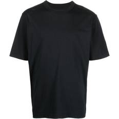 Heron Preston Ex-Ray short-sleeve T-Shirt men Cotton/Polyester Black