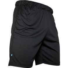 Salming Kläder Salming Core Match Shorts