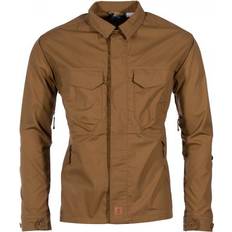 Woodsman Shirt