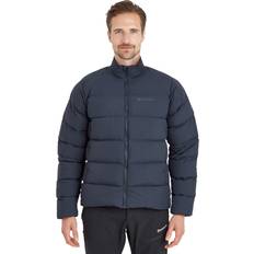 Montane Tundra Jacket Dunjakke Herre - Blå