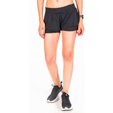 Clothing Salomon Elevate Aero Women's Shorts