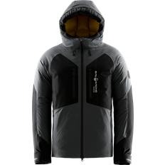 Sail Racing Pole Down Jacket