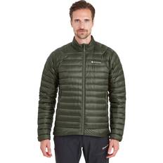 Montane Jackets Montane Anti-Freeze Padded Jacket