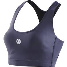 Skins Active Women's Sports Bra AW23