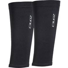 Zone Compression Calf Sleeves